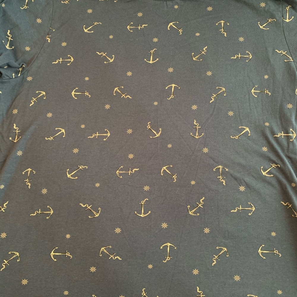 Men’s 88 xl shirt